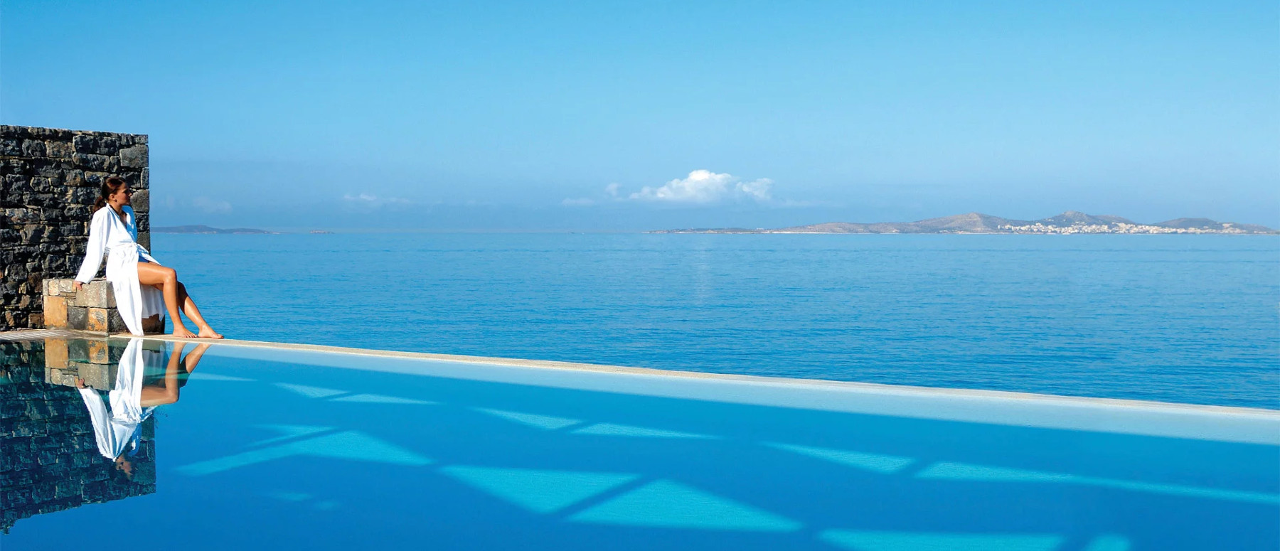 Athenian Riviera Views Of Grand Resort Lagonissi